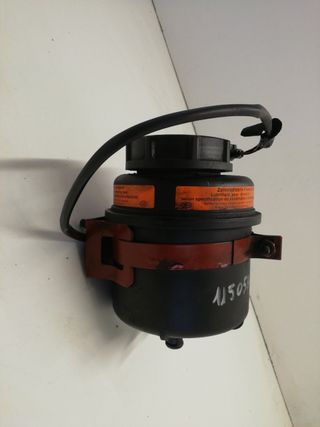 BOMBA DIRECCION para IVECO DAILY CAJA ABIERTA / VOLQUETE 1999 115053