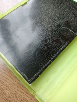 🇪🇸 The Darkness Xbox 360 /Xbox One /Xbox Serie X