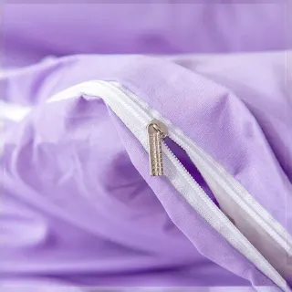 Funda Nórdica y 2 Fundas Almohada Cama 150