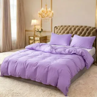 Funda Nórdica y 2 Fundas Almohada Cama 150