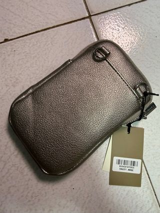 Porta cellulare Vivienne D