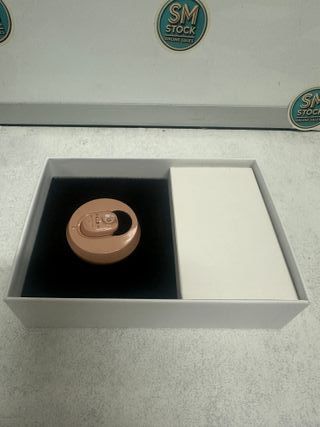 Dispositivo de sonido Britzgo, especialmente diseñado para personas mayores