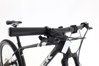 Trek Procaliber 9.7 (MTB) t.L Reacondicionada