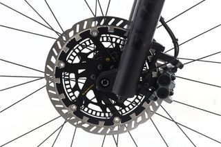 Scott Patron eRide 900 GX AXS (ebike) t.M Reacondicionada