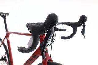 Canyon Ultimate CF SL (carretera) t.56 Reacondicionada