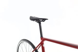 Canyon Ultimate CF SL (carretera) t.56 Reacondicionada