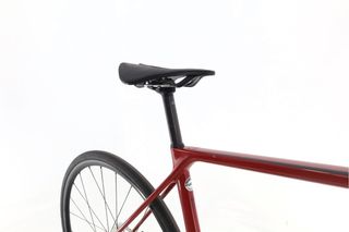 Canyon Ultimate CF SL (carretera) t.54 Reacondicionada