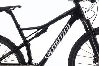 Specialized Epic (MTB) t.L Reacondicionada