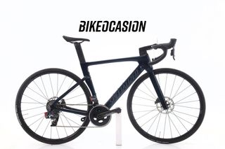 Specialized Venge Pro AXS 12V (carretera) t.52 Reacondicionada