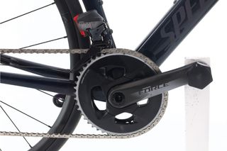 Specialized Venge Pro AXS 12V (carretera) t.52 Reacondicionada