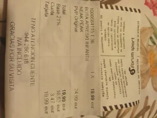 Botas de nieve camuflaje invierno