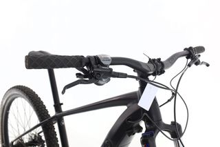 Specialized Turbo Levo (ebike) t.M Reacondicionada