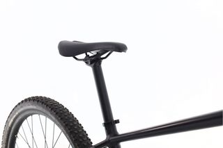 Specialized Turbo Levo (ebike) t.M Reacondicionada