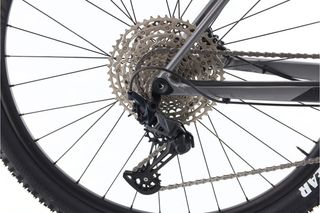 Scott Scale 965 (MTB) t.L Reacondicionada