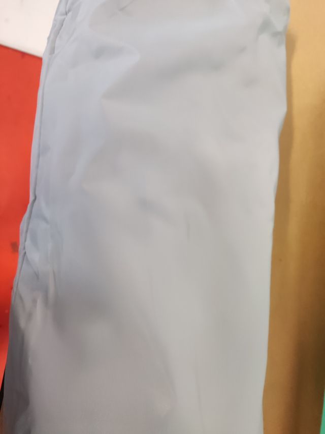 Interbaby Barrera Seguridad Niños Cama 150 cm