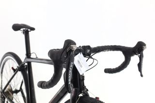 Trek Boone 9 (gravel) t.52 Reacondicionada