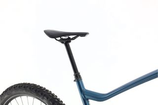 Scott Genius eRide 920 XT (ebike) t.L Reacondicionada