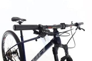 BH Ultimate RC XT (MTB) t.M Reacondicionada