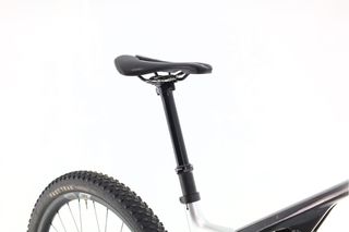 Canyon Lux Trail CF GX AXS (MTB) t.M Reacondicionada