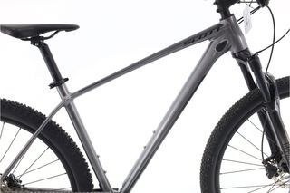 Scott Scale 965 (MTB) t.L Reacondicionada