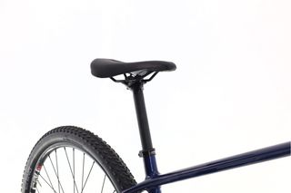 BH Ultimate RC XT (MTB) t.M Reacondicionada