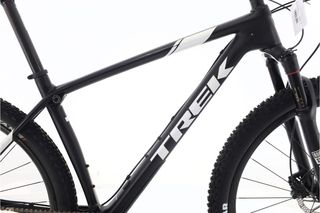 Trek Procaliber 9.7 (MTB) t.L Reacondicionada