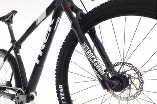 Trek Procaliber 9.7 (MTB) t.L Reacondicionada