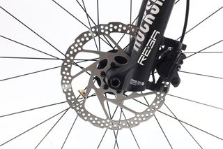 Trek Procaliber 9.7 (MTB) t.L Reacondicionada