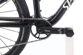 Specialized Epic (MTB) t.L Reacondicionada