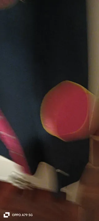 Camisa Piel de Toro 1995