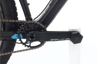 Trek Procaliber 9.7 (MTB) t.L Reacondicionada