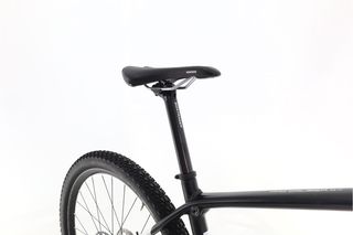 Trek Procaliber 9.7 (MTB) t.L Reacondicionada