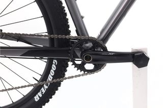 Scott Scale 965 (MTB) t.L Reacondicionada