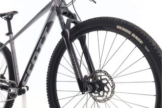 Scott Scale 965 (MTB) t.L Reacondicionada