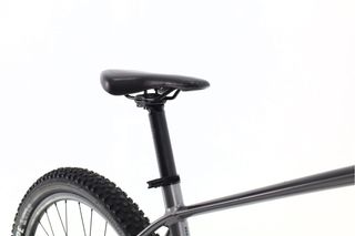 Scott Scale 965 (MTB) t.L Reacondicionada