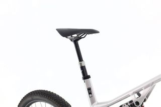 Ghost ASX Hybride (ebike) t.XL Reacondicionada