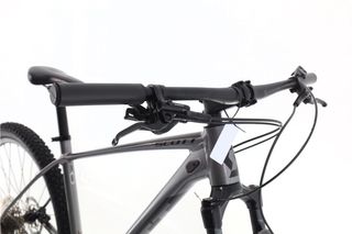 Scott Scale 965 (MTB) t.L Reacondicionada