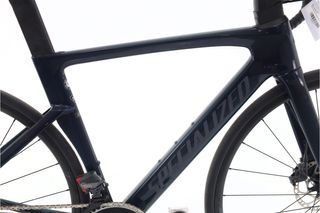 Specialized Venge Pro AXS 12V (carretera) t.52 Reacondicionada