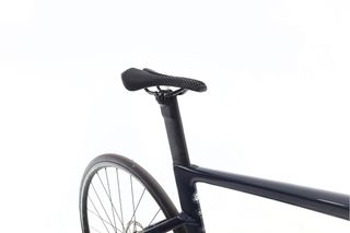 Specialized Venge Pro AXS 12V (carretera) t.52 Reacondicionada