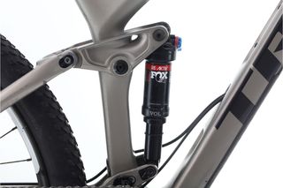 Trek Fuel EX 9.8 GX (MTB) t.M Reacondicionada