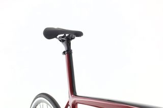 BH G6 Pro (carretera) t.56 Reacondicionada