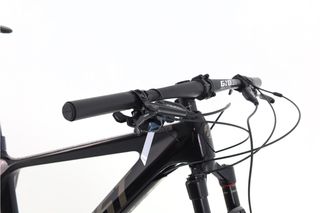 Ghost Lector Replica GX (MTB) t.M Reacondicionada