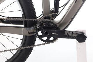 Trek Fuel EX 9.8 GX (MTB) t.M Reacondicionada