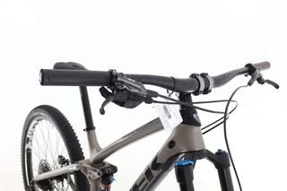 Trek Fuel EX 9.8 GX (MTB) t.M Reacondicionada