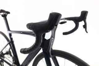 Specialized Venge Pro AXS 12V (carretera) t.52 Reacondicionada