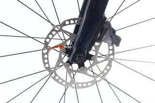 Specialized Venge Pro AXS 12V (carretera) t.52 Reacondicionada