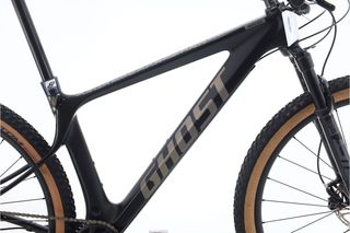 Ghost Lector Replica GX (MTB) t.M Reacondicionada