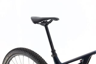 Cube AMS Zero99 XX1 AXS (MTB) t.M Reacondicionada