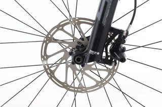 Ghost Lector Replica GX (MTB) t.M Reacondicionada