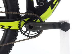 Scott Spark RC 900 Pro X01 (MTB) t.M Reacondicionada